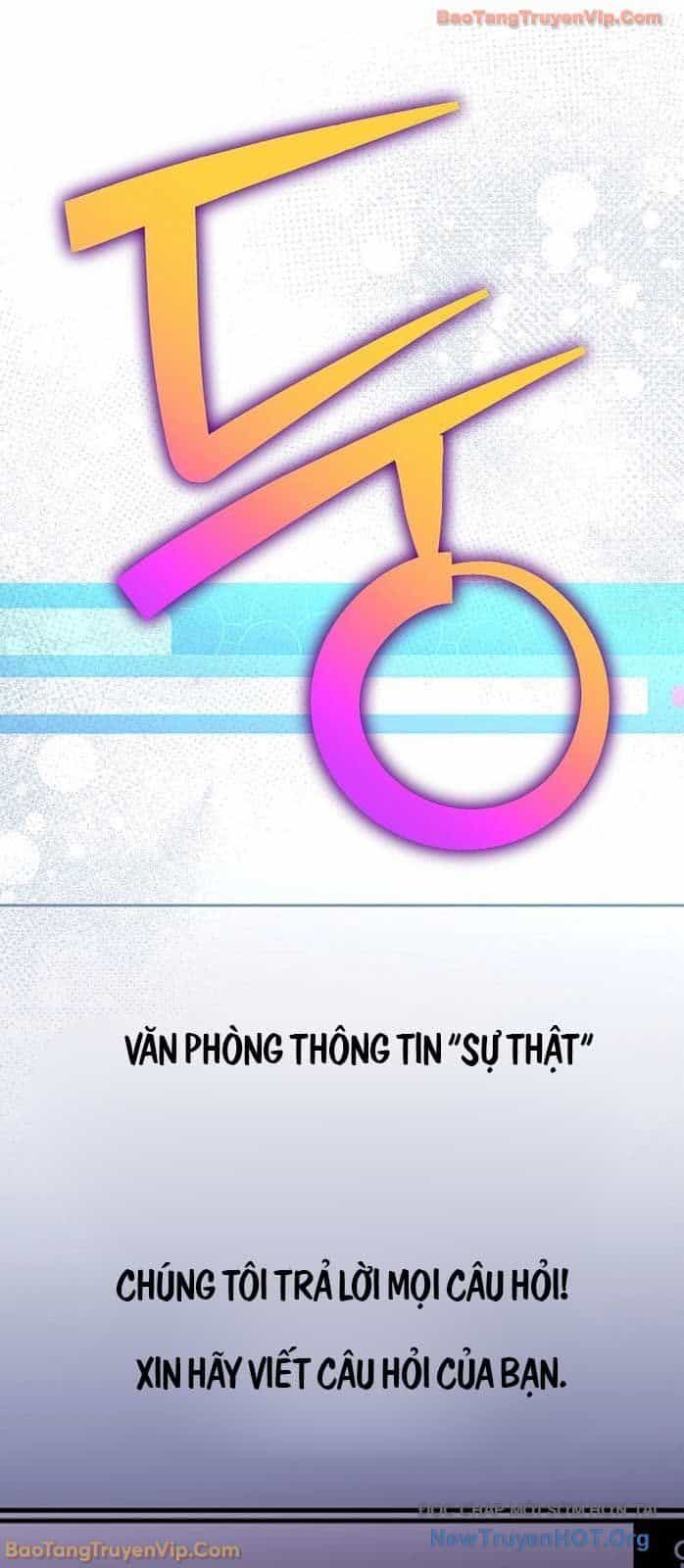 Nhân Vật Ngoài Lề Tiểu Thuyết - Chương 140.1 - ảnh 5