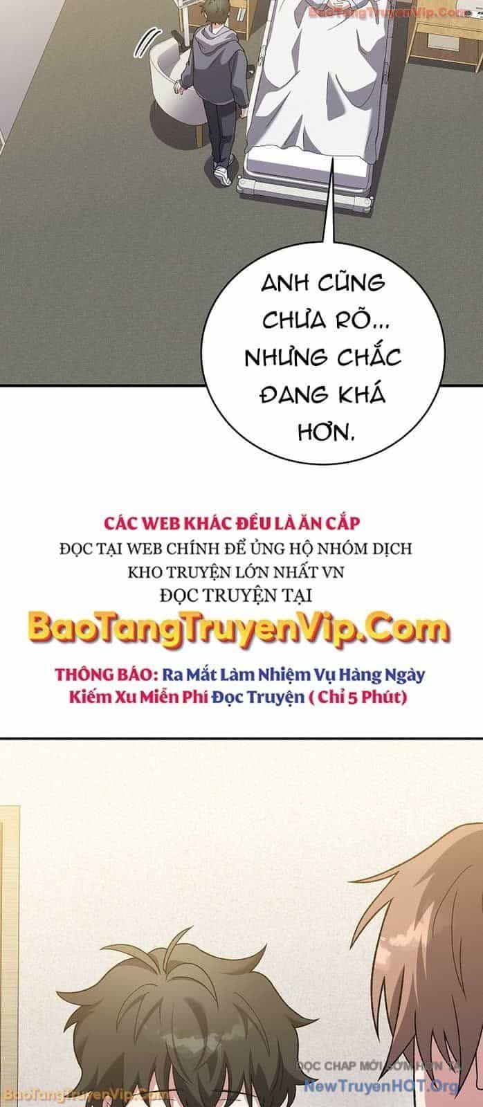 Nhân Vật Ngoài Lề Tiểu Thuyết - Chương 140.1 - ảnh 53