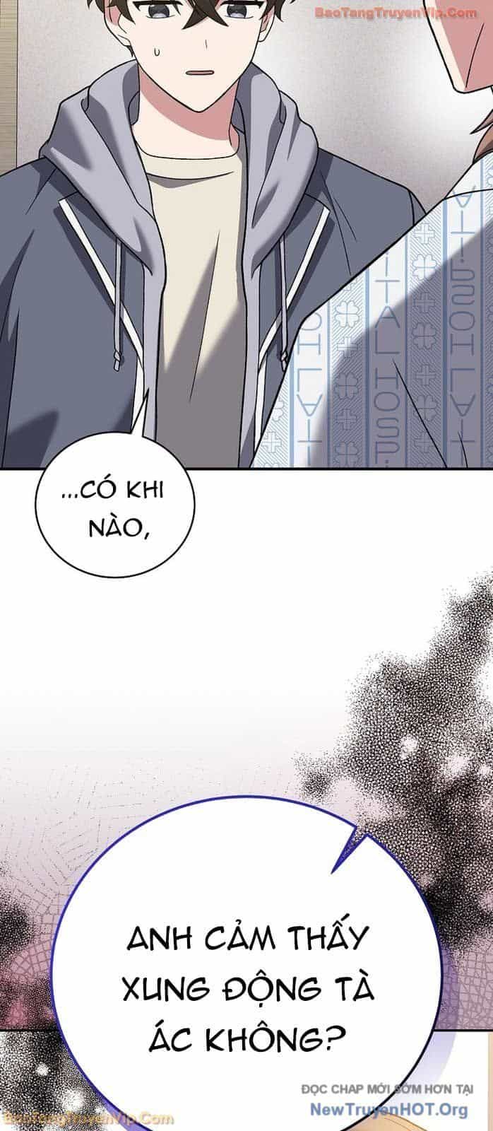 Nhân Vật Ngoài Lề Tiểu Thuyết - Chương 140.1 - ảnh 54