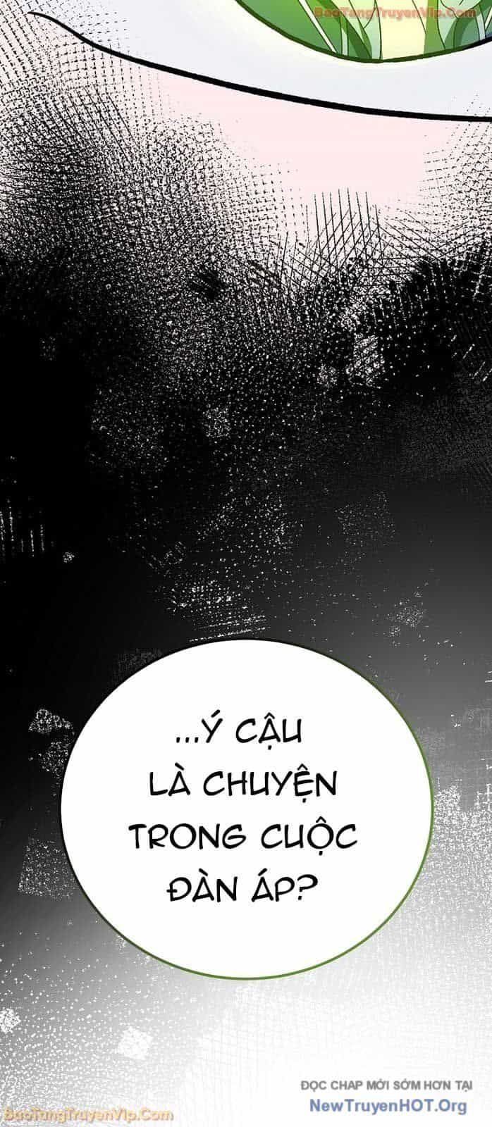Nhân Vật Ngoài Lề Tiểu Thuyết - Chương 140.1 - ảnh 57
