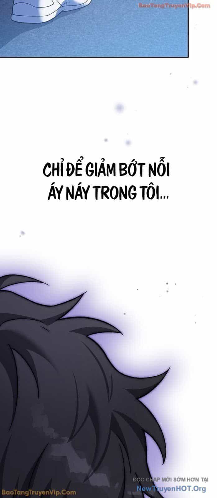 Nhân Vật Ngoài Lề Tiểu Thuyết - Chương 140.1 - ảnh 59