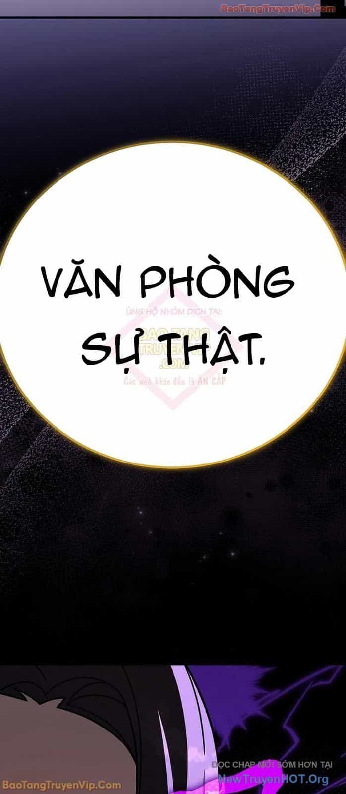 Nhân Vật Ngoài Lề Tiểu Thuyết - Chương 140.1 - ảnh 6