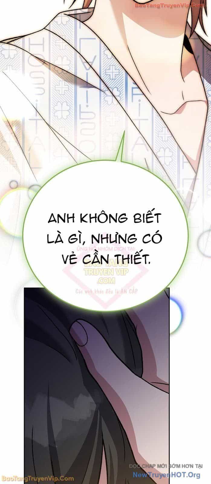 Nhân Vật Ngoài Lề Tiểu Thuyết - Chương 140.1 - ảnh 63