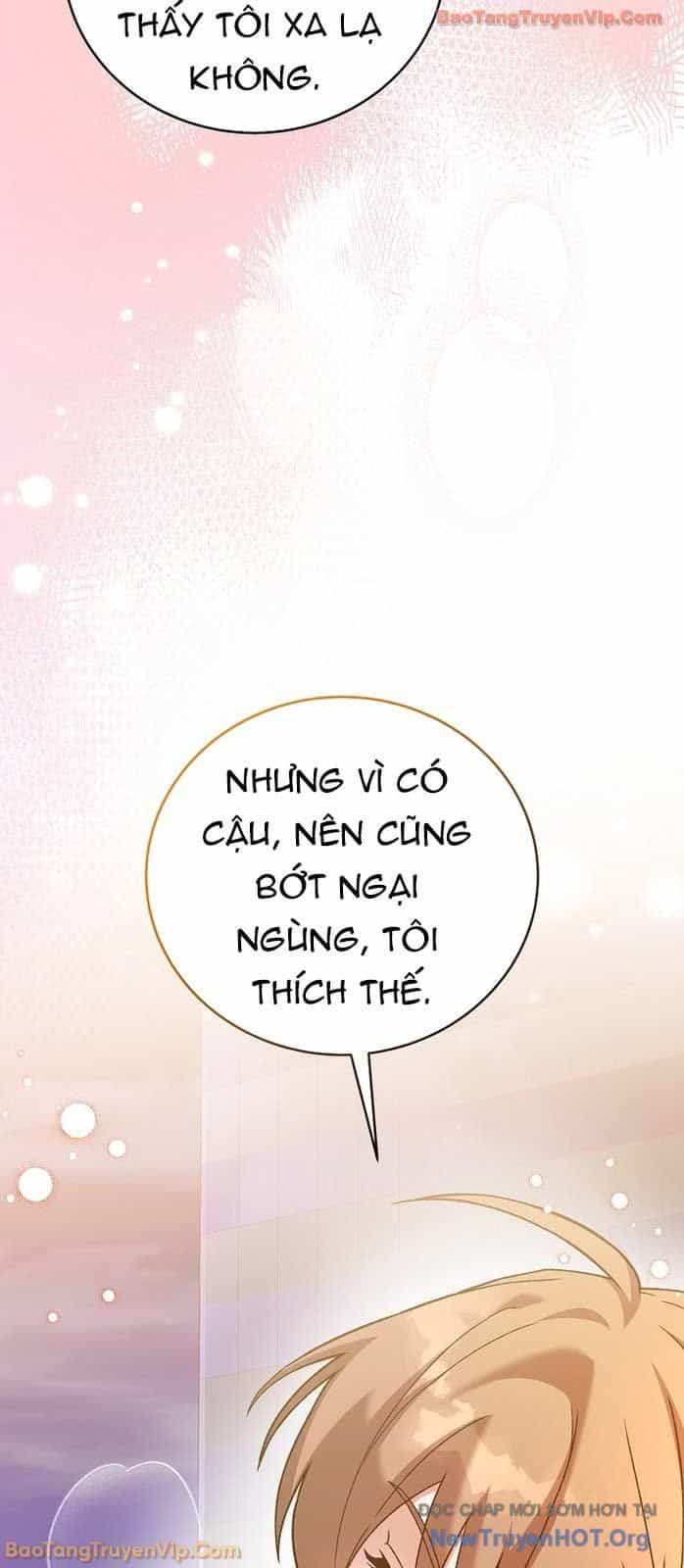 Nhân Vật Ngoài Lề Tiểu Thuyết - Chương 140.1 - ảnh 72