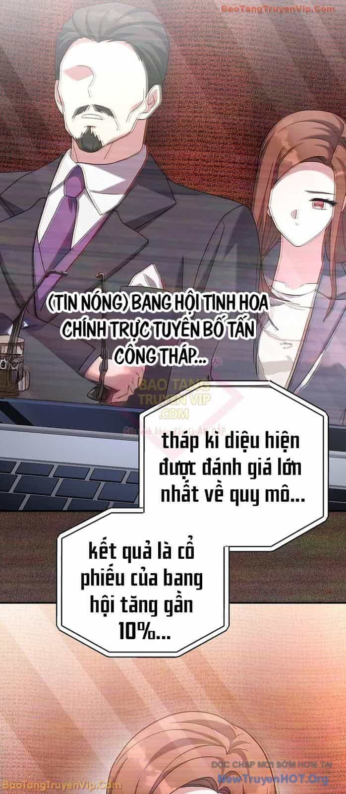Nhân Vật Ngoài Lề Tiểu Thuyết - Chương 140.1 - ảnh 82