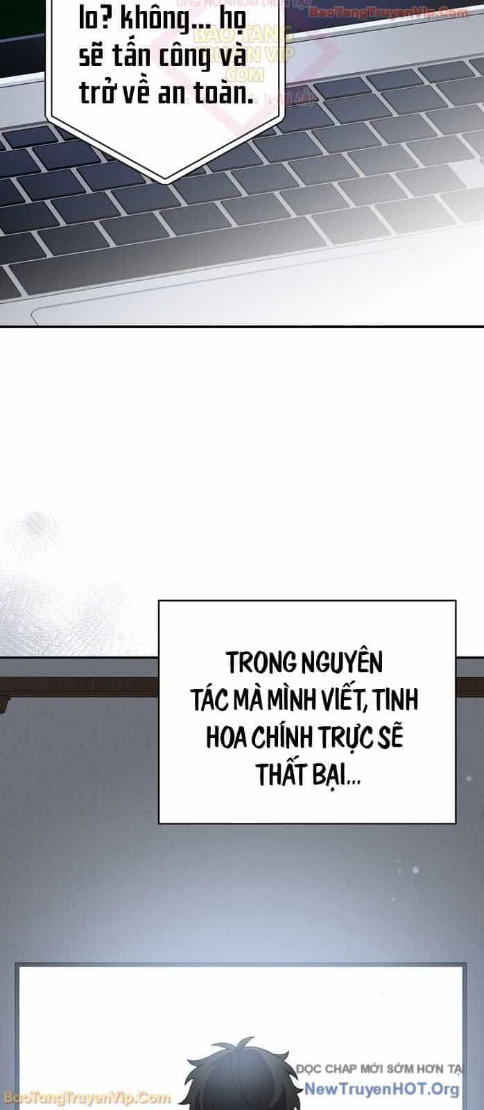 Nhân Vật Ngoài Lề Tiểu Thuyết - Chương 140.1 - ảnh 86