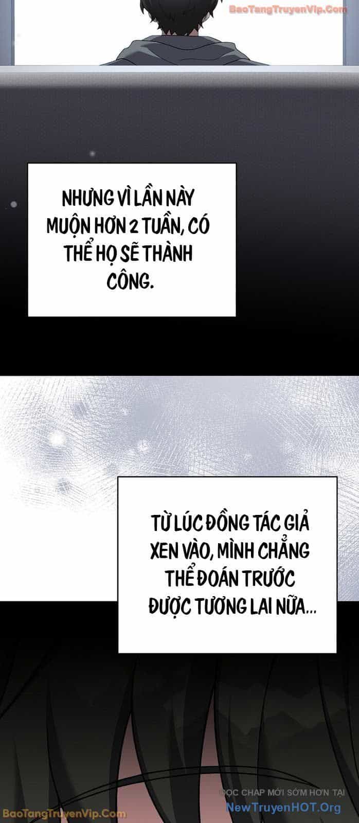 Nhân Vật Ngoài Lề Tiểu Thuyết - Chương 140.1 - ảnh 87