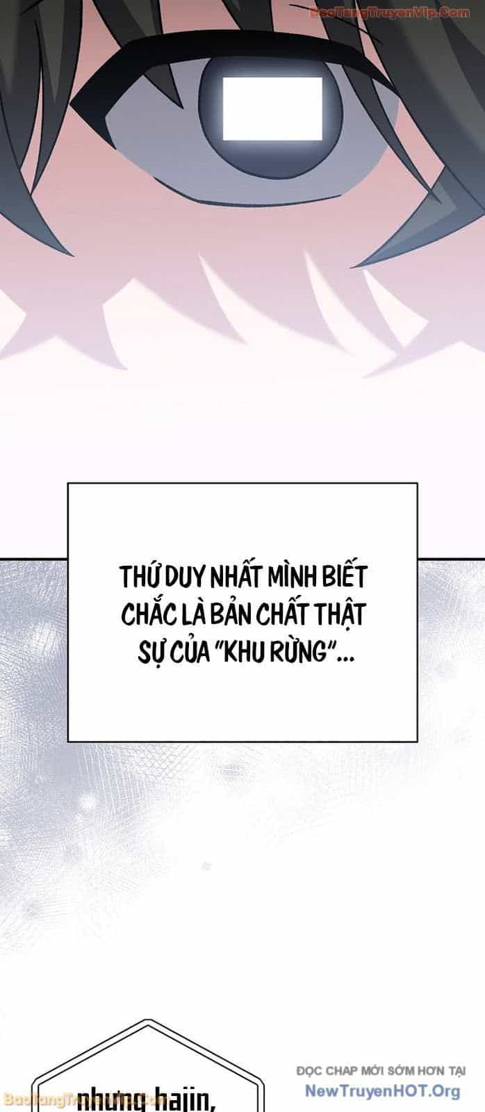 Nhân Vật Ngoài Lề Tiểu Thuyết - Chương 140.1 - ảnh 88