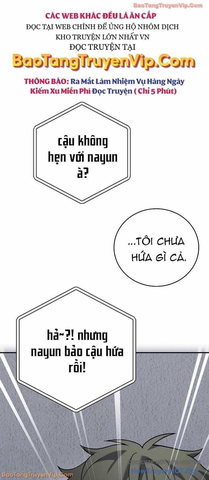 Nhân Vật Ngoài Lề Tiểu Thuyết - Chương 140.1 - ảnh 90