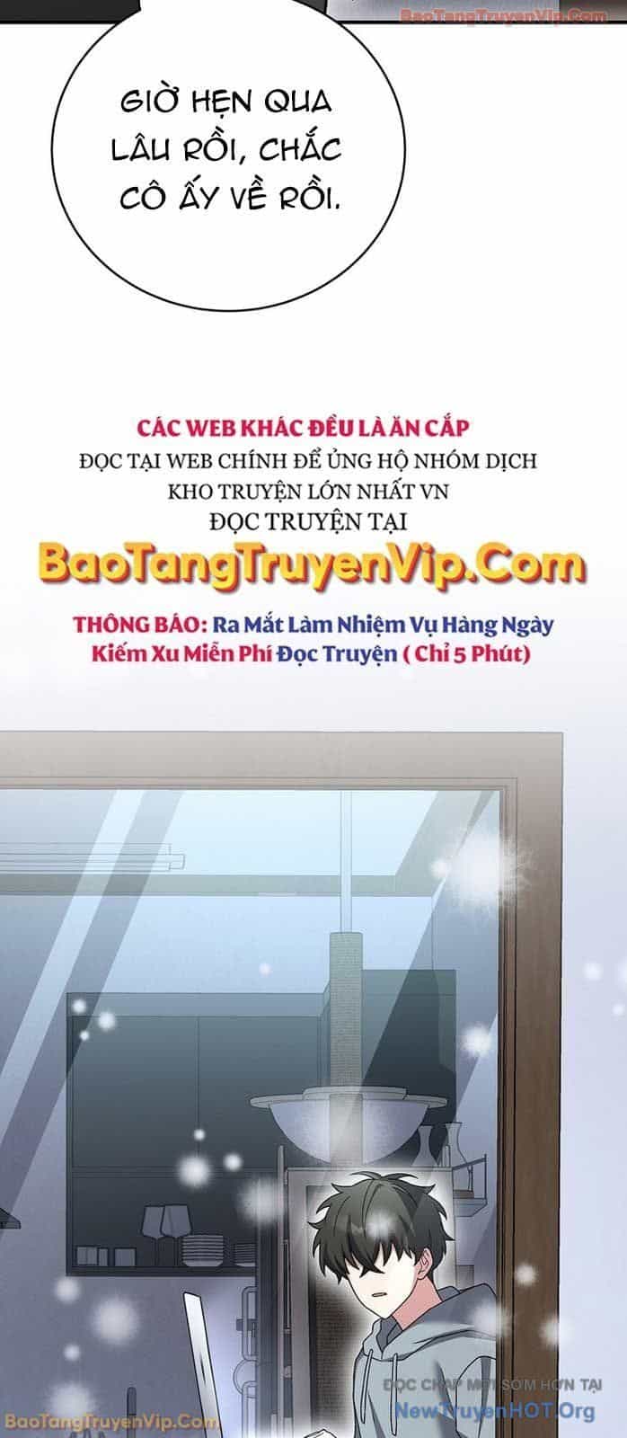 Nhân Vật Ngoài Lề Tiểu Thuyết - Chương 140.1 - ảnh 95