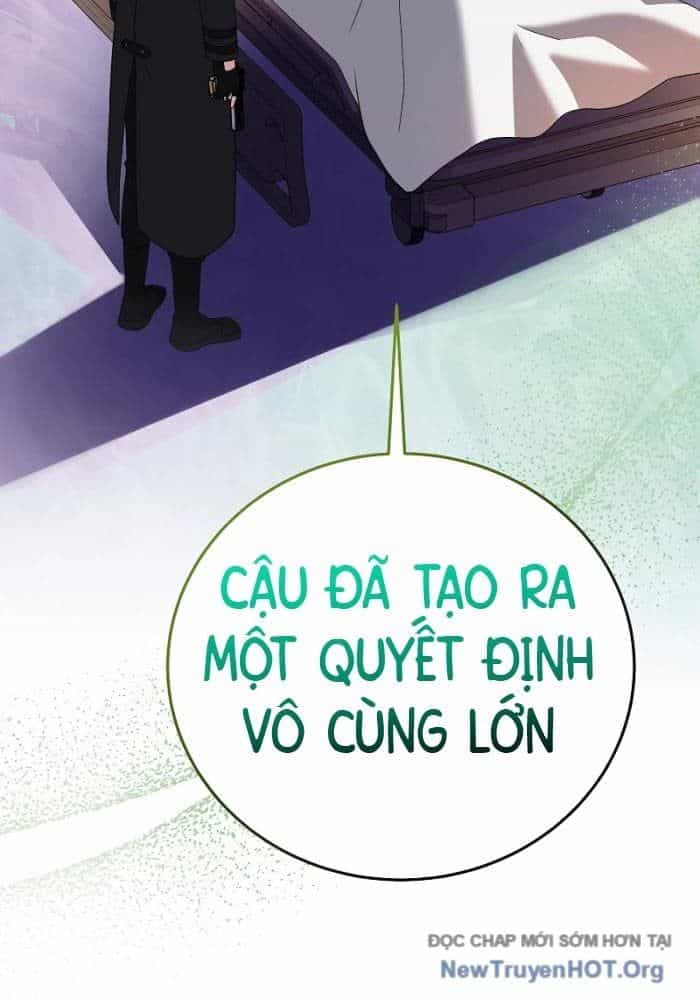 Nhân Vật Ngoài Lề Tiểu Thuyết - Chương 141.1 - ảnh 101