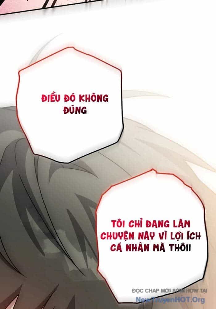 Nhân Vật Ngoài Lề Tiểu Thuyết - Chương 141.1 - ảnh 107