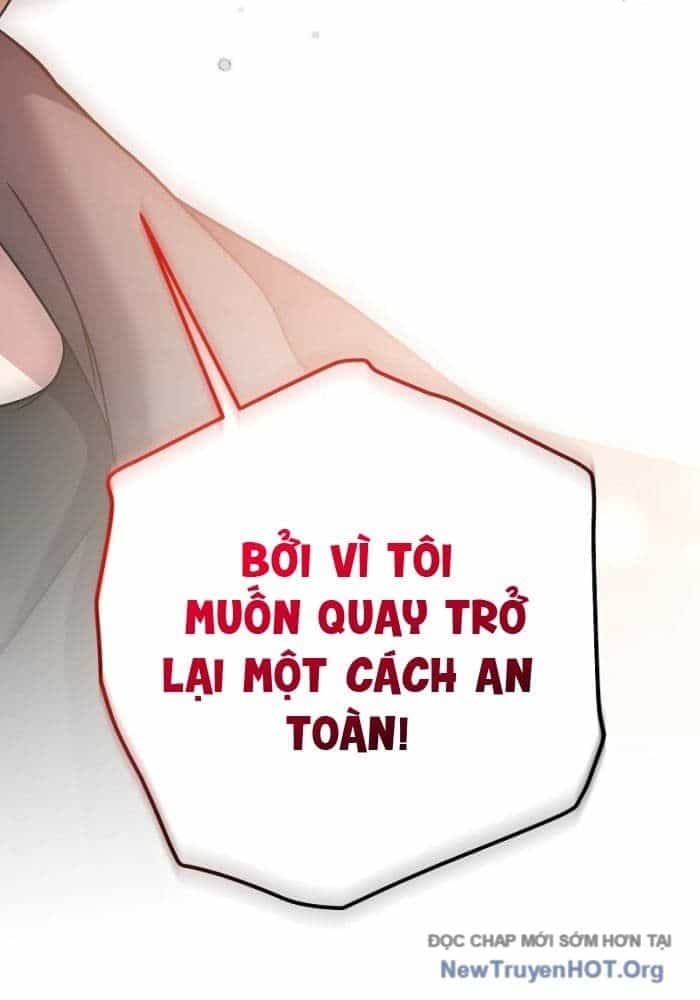 Nhân Vật Ngoài Lề Tiểu Thuyết - Chương 141.1 - ảnh 109