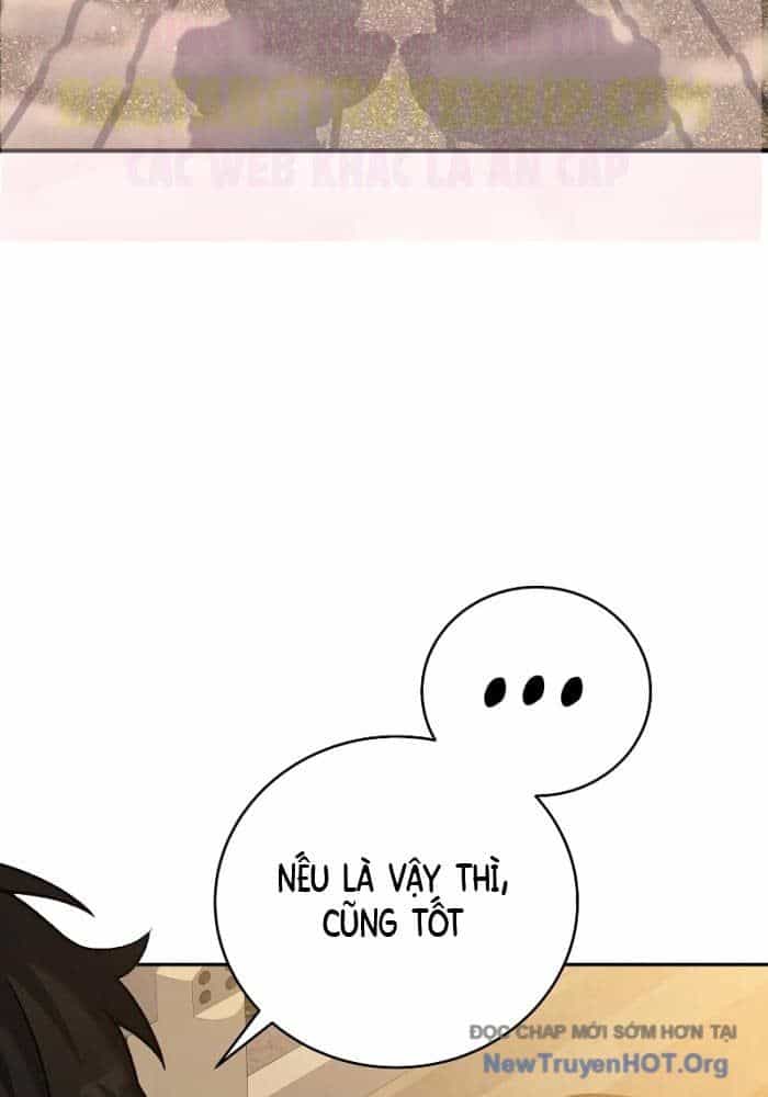 Nhân Vật Ngoài Lề Tiểu Thuyết - Chương 141.1 - ảnh 11
