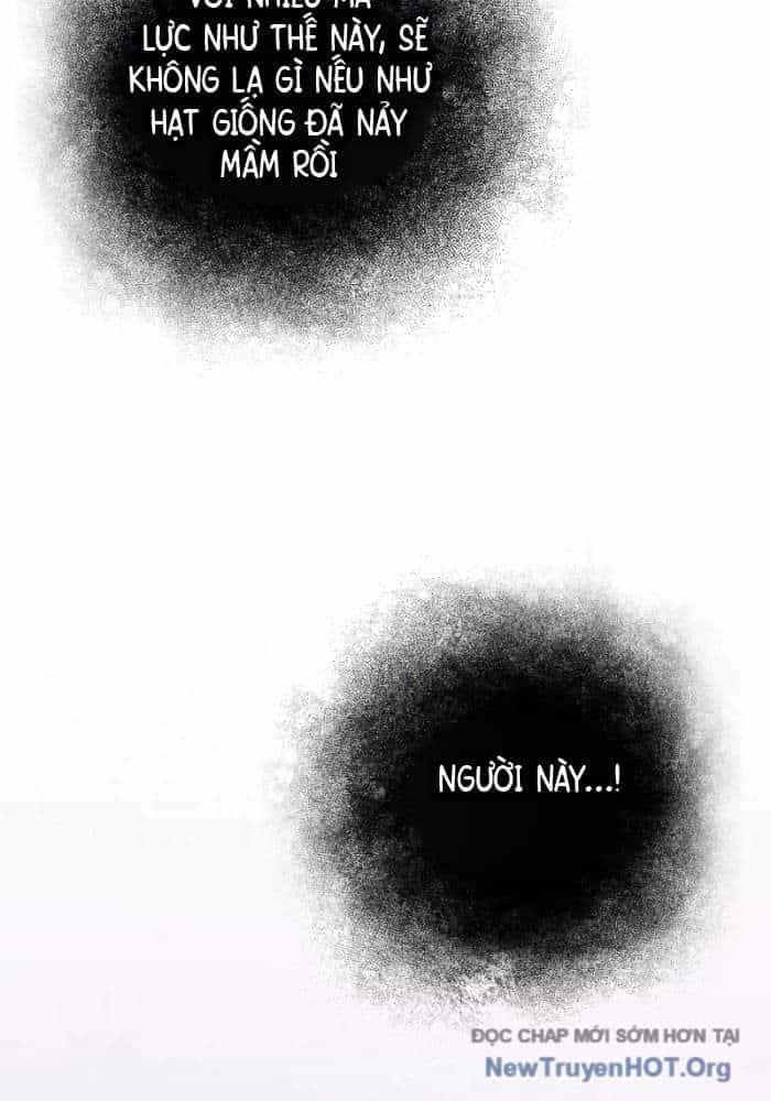Nhân Vật Ngoài Lề Tiểu Thuyết - Chương 141.1 - ảnh 121