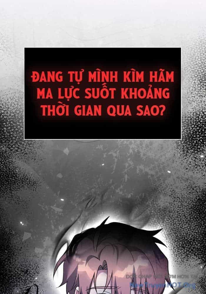 Nhân Vật Ngoài Lề Tiểu Thuyết - Chương 141.1 - ảnh 122