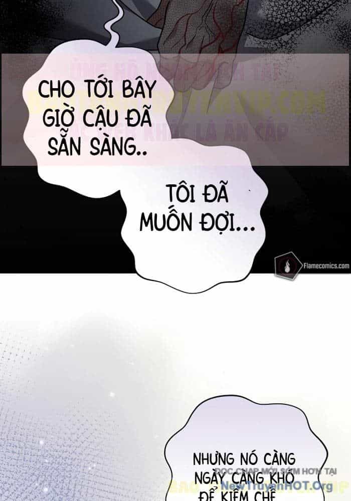 Nhân Vật Ngoài Lề Tiểu Thuyết - Chương 141.1 - ảnh 124