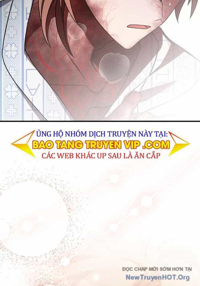 Nhân Vật Ngoài Lề Tiểu Thuyết - Chương 141.1 - ảnh 133