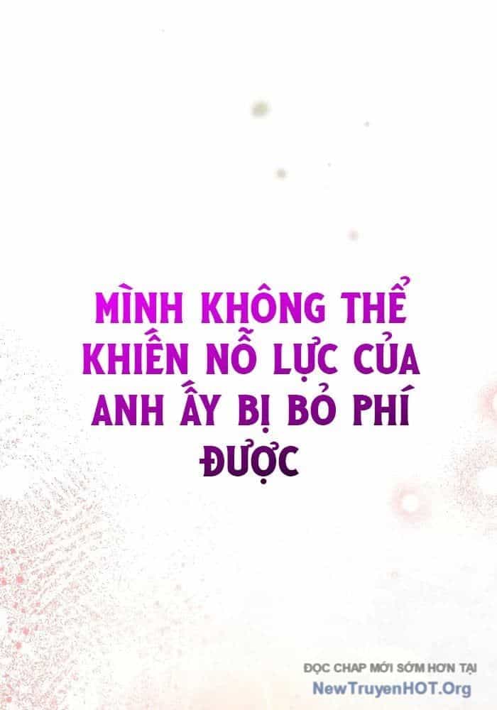 Nhân Vật Ngoài Lề Tiểu Thuyết - Chương 141.1 - ảnh 148