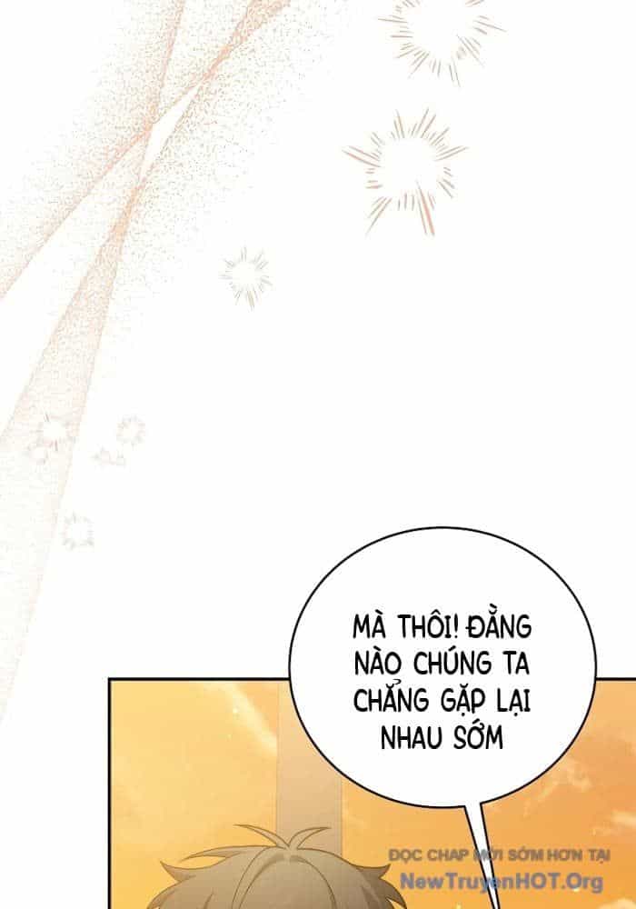 Nhân Vật Ngoài Lề Tiểu Thuyết - Chương 141.1 - ảnh 15