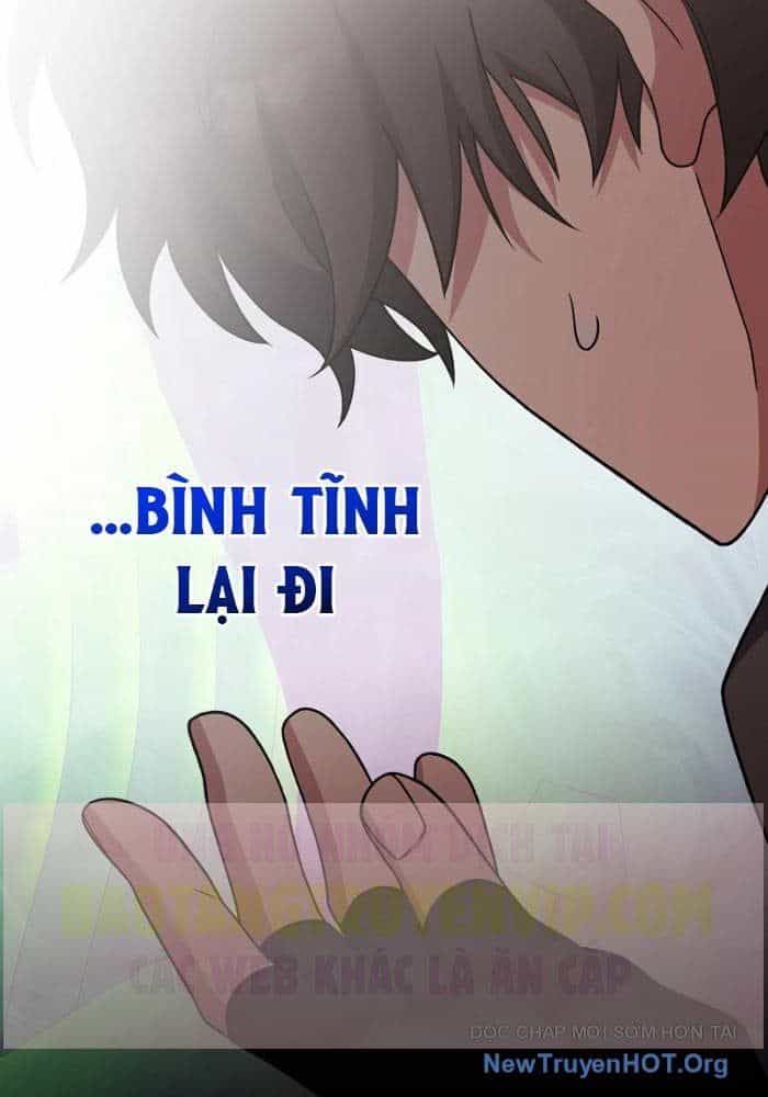 Nhân Vật Ngoài Lề Tiểu Thuyết - Chương 141.1 - ảnh 151