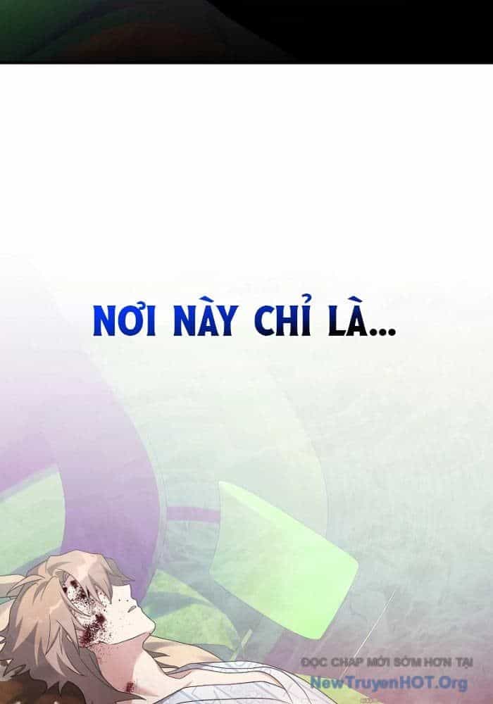 Nhân Vật Ngoài Lề Tiểu Thuyết - Chương 141.1 - ảnh 152