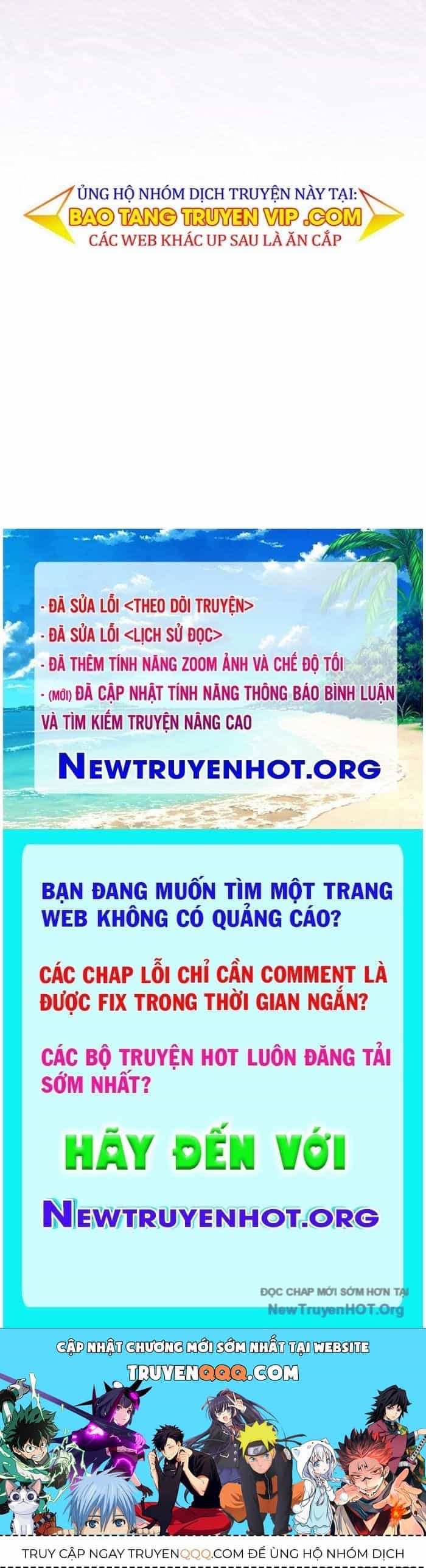 Nhân Vật Ngoài Lề Tiểu Thuyết - Chương 141.1 - ảnh 163