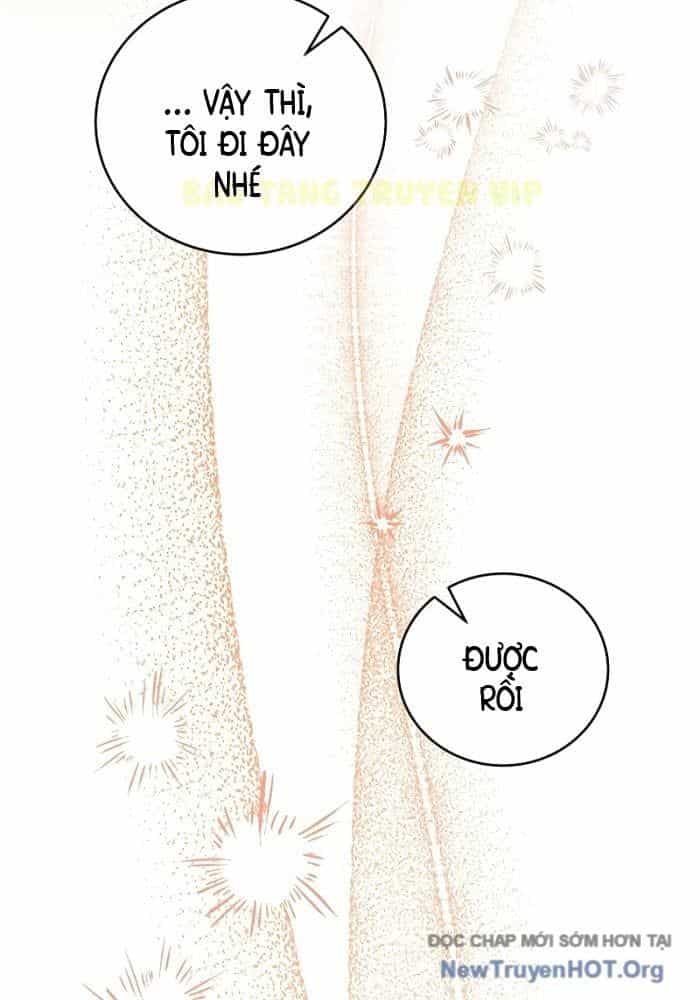 Nhân Vật Ngoài Lề Tiểu Thuyết - Chương 141.1 - ảnh 23