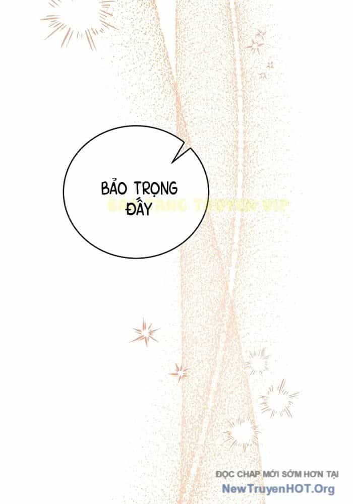 Nhân Vật Ngoài Lề Tiểu Thuyết - Chương 141.1 - ảnh 24