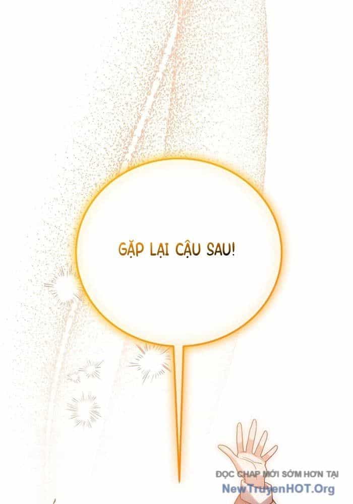 Nhân Vật Ngoài Lề Tiểu Thuyết - Chương 141.1 - ảnh 25