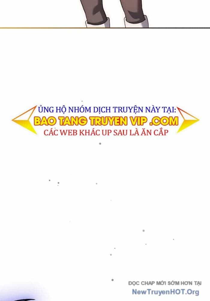 Nhân Vật Ngoài Lề Tiểu Thuyết - Chương 141.1 - ảnh 27