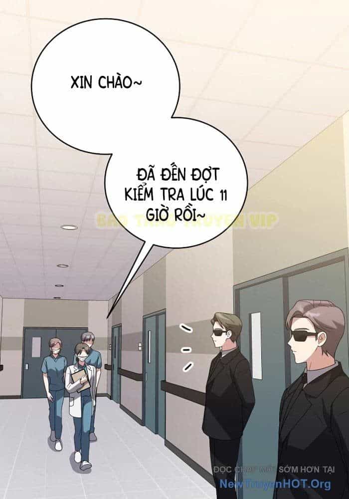 Nhân Vật Ngoài Lề Tiểu Thuyết - Chương 141.1 - ảnh 37