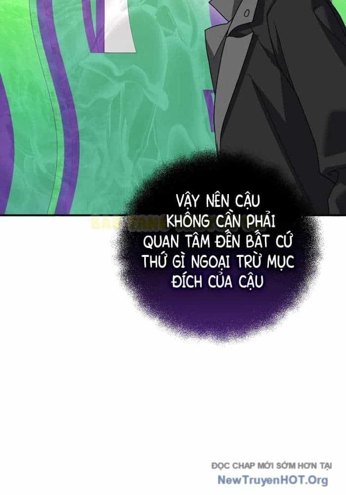 Nhân Vật Ngoài Lề Tiểu Thuyết - Chương 141.1 - ảnh 48
