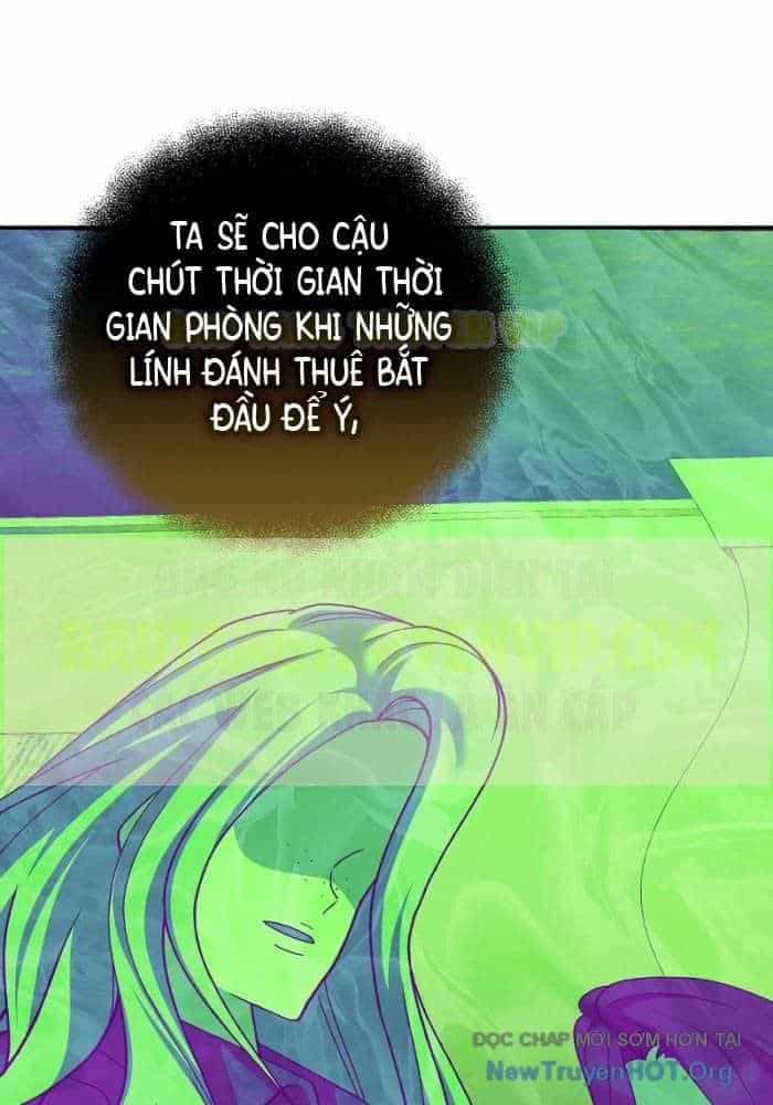 Nhân Vật Ngoài Lề Tiểu Thuyết - Chương 141.1 - ảnh 49