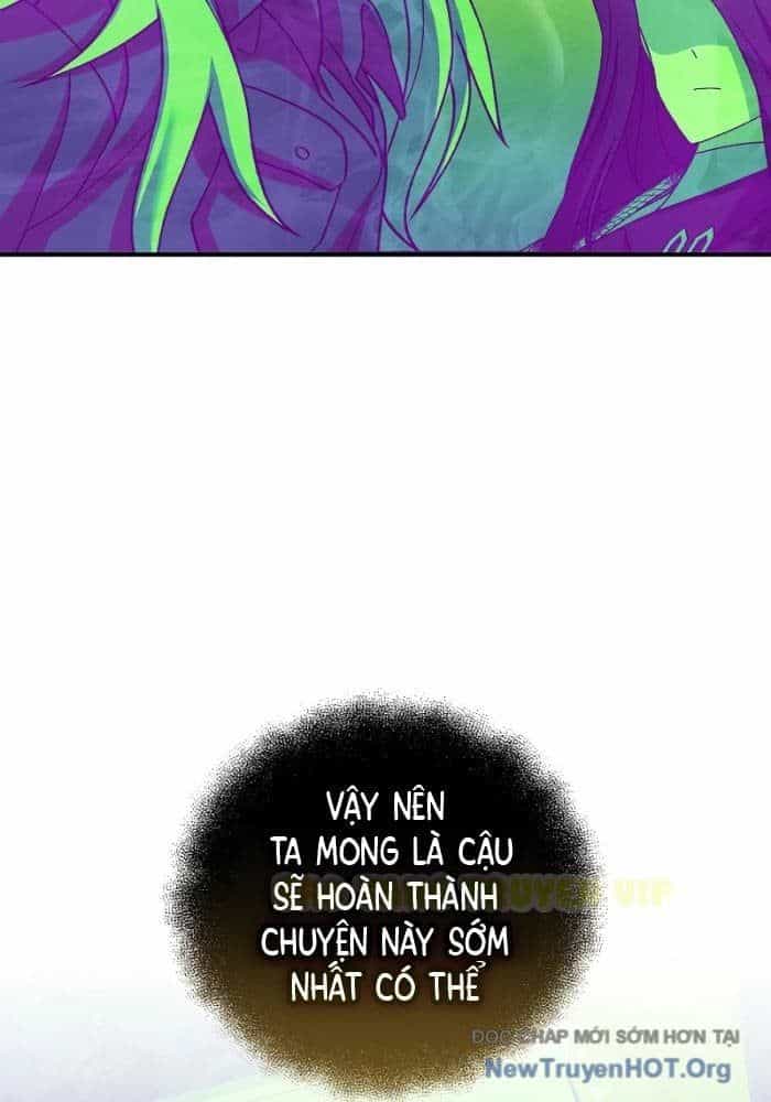 Nhân Vật Ngoài Lề Tiểu Thuyết - Chương 141.1 - ảnh 50
