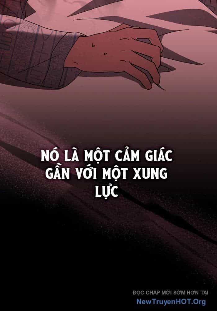 Nhân Vật Ngoài Lề Tiểu Thuyết - Chương 141.1 - ảnh 75