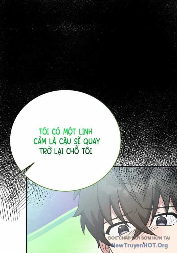Nhân Vật Ngoài Lề Tiểu Thuyết - Chương 141.1 - ảnh 80