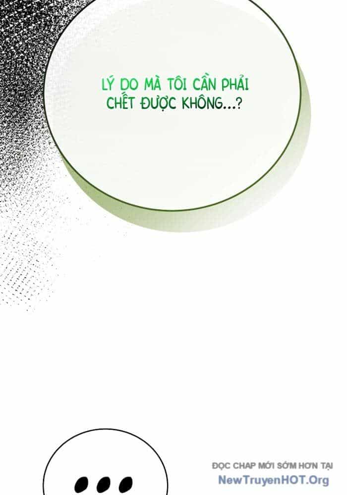 Nhân Vật Ngoài Lề Tiểu Thuyết - Chương 141.1 - ảnh 84
