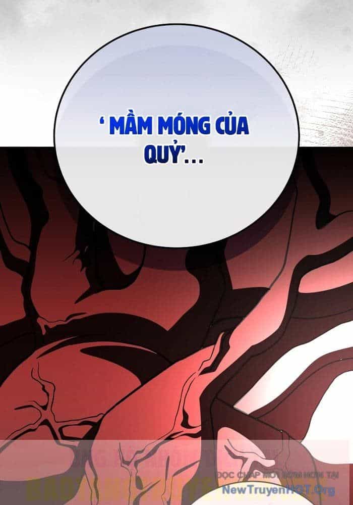 Nhân Vật Ngoài Lề Tiểu Thuyết - Chương 141.1 - ảnh 89