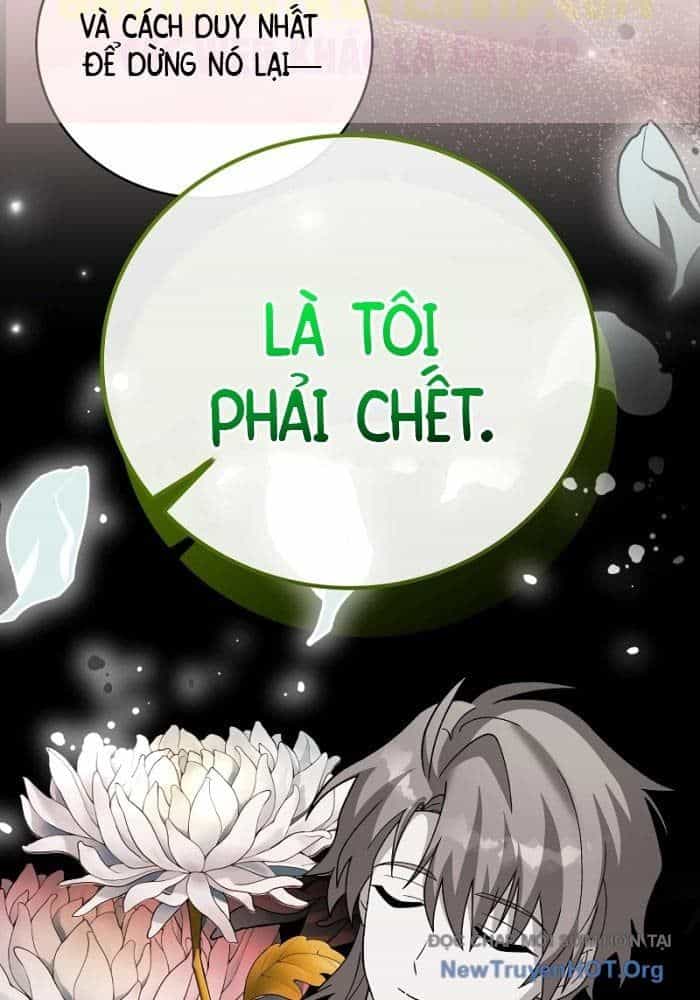 Nhân Vật Ngoài Lề Tiểu Thuyết - Chương 141.1 - ảnh 95