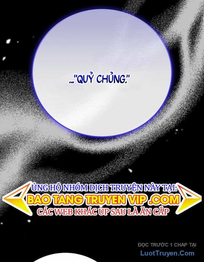 Nhân Vật Ngoài Lề Tiểu Thuyết - Chương 143 - ảnh 11
