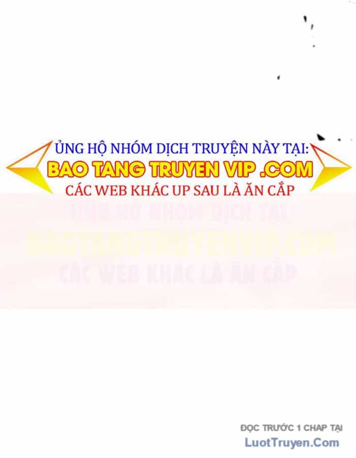 Nhân Vật Ngoài Lề Tiểu Thuyết - Chương 143 - ảnh 110