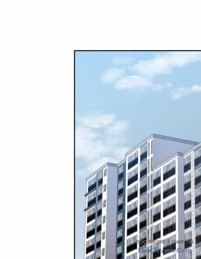 Nhân Vật Ngoài Lề Tiểu Thuyết - Chương 143 - ảnh 111