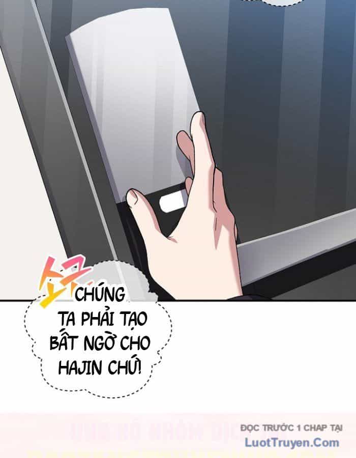 Nhân Vật Ngoài Lề Tiểu Thuyết - Chương 143 - ảnh 113