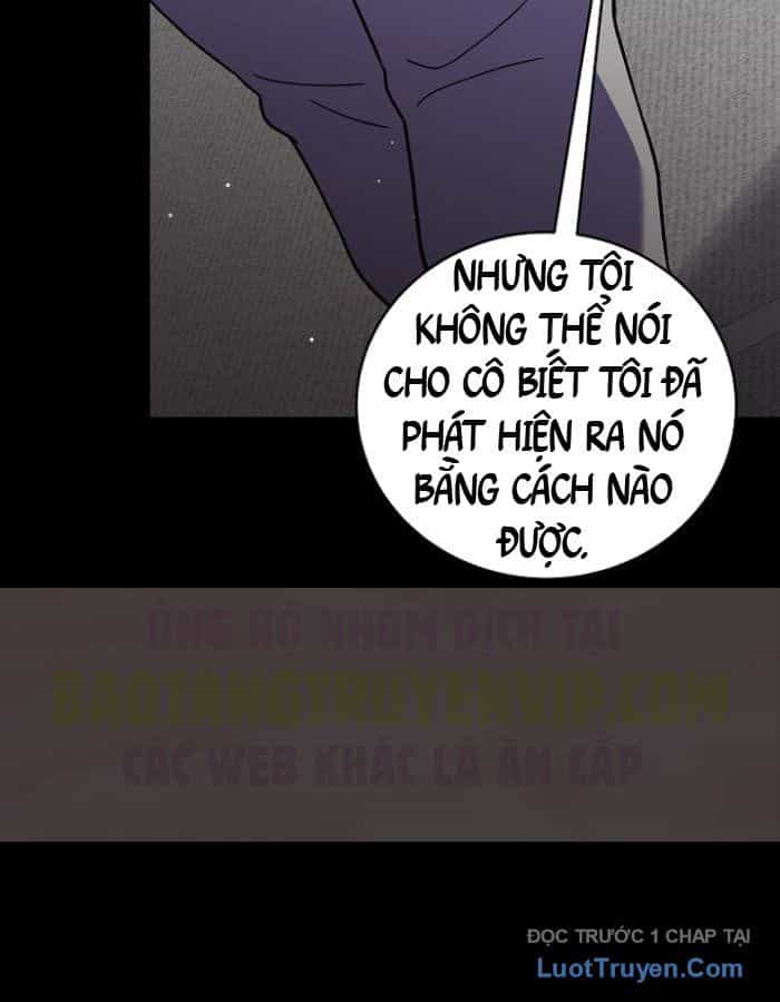 Nhân Vật Ngoài Lề Tiểu Thuyết - Chương 143 - ảnh 13
