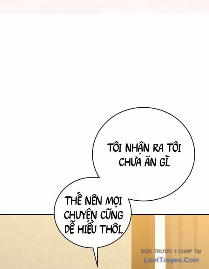 Nhân Vật Ngoài Lề Tiểu Thuyết - Chương 143 - ảnh 141