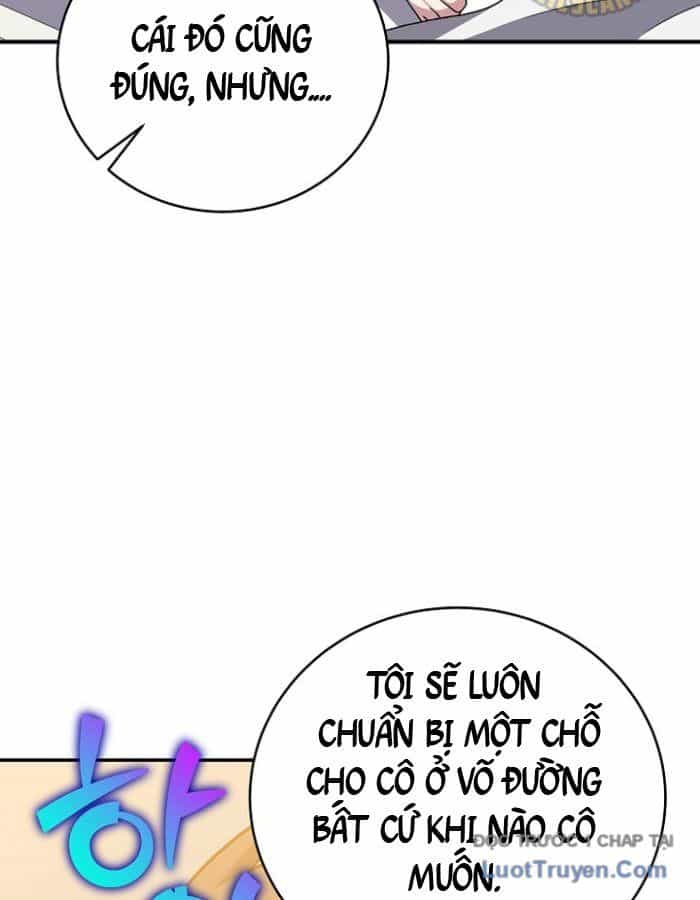 Nhân Vật Ngoài Lề Tiểu Thuyết - Chương 143 - ảnh 143