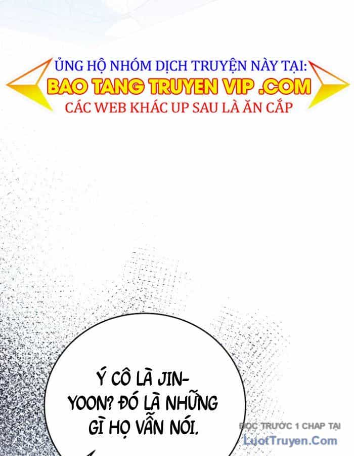 Nhân Vật Ngoài Lề Tiểu Thuyết - Chương 143 - ảnh 152