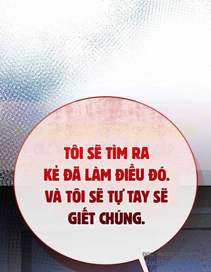 Nhân Vật Ngoài Lề Tiểu Thuyết - Chương 143 - ảnh 154