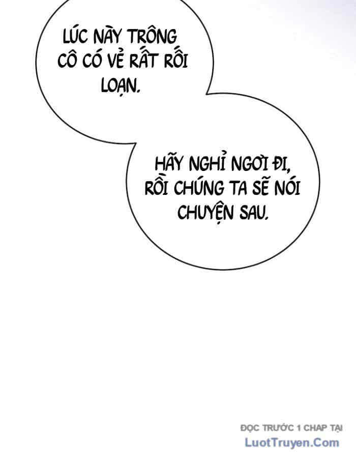 Nhân Vật Ngoài Lề Tiểu Thuyết - Chương 143 - ảnh 161
